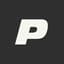 Avatar for BUILT IN: [ ] - Pareto Fall Campus Tour