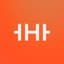 Avatar for Humata Health