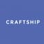 Avatar for Craftship