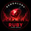 Avatar for Bengaluru Ruby Users Group