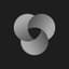 Avatar for Morphosis