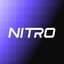 Avatar for Nitro