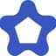 Avatar for Asociación de emprendedores