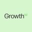Avatar for Growth NZ Events