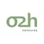 Avatar for o2h ChaiTime Global 2026 Editions