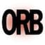 Avatar for ORB