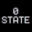 Avatar for zero state