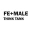 Avatar for FE+MALE Think Tank