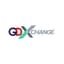Avatar for GD XCHANGE Event