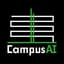 Avatar for CampusAI UK Community