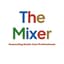 Avatar for The Mixer | Senior Care Community