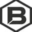 Avatar for BUILD Experiences