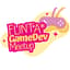 Avatar for FLINTA* Game Dev Meetup