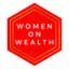Avatar for Women On Wealth