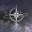 Avatar for Stellaris Space Adventures