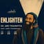 Avatar for Enlighten