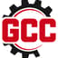 Avatar for GCC STEAMworks