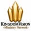 Avatar for Kingdom Vision Ministry Network