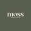 Avatar for moss