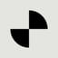 Avatar for Orthogonal