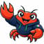 Avatar for OpenClaw Italy