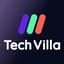 Avatar for Tech Villa 2026