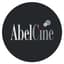 Avatar for AbelCine - Events