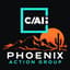 Avatar for ContolAI Phoenix