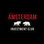 Avatar for Amsterdam Investment Club