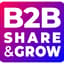 Avatar for B2B Share & Grow