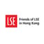 Avatar for Friends of LSE Hong Kong