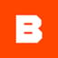 Avatar for Browserbase