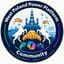 Avatar for West Poland Power Platform Community