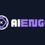 Avatar for AI Engineering