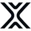 Avatar for XBOW