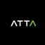 Avatar for ATTA Academy - Sprint