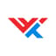Avatar for WWT EMEA