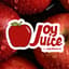 Avatar for JoyJuice Franchise