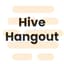 Avatar for Hive Hangouts - Montréal