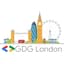 Avatar for GDG London