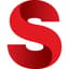 Avatar for Scrum Inc.