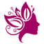Avatar for EmpowerHER