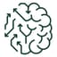 Avatar for Mind over Machine