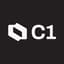 Avatar for C1