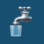 Avatar for Fractional Water Coolers