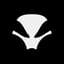 Avatar for hacklab