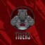 Avatar for TUG Events