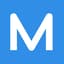 Avatar for Madison AI Studio