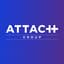 Avatar for [ATTACH] Webinars y eventos
