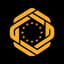 Avatar for Europe Connect
